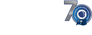 Child Evangelism Fellowship of SC